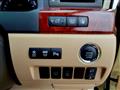 2009 Toyota Alphard G
