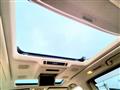 2009 Toyota Alphard G