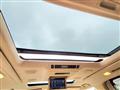 2009 Toyota Alphard G