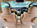 2009 Toyota Alphard G