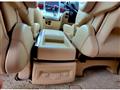 2009 Toyota Alphard G