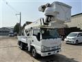 2008 Isuzu Isuzu Others