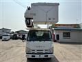 2008 Isuzu Isuzu Others