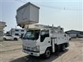 2008 Isuzu Isuzu Others