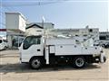 2008 Isuzu Isuzu Others
