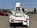 2008 Isuzu Isuzu Others