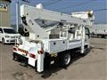 2008 Isuzu Isuzu Others