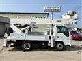 2008 Isuzu Isuzu Others