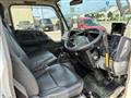 2008 Isuzu Isuzu Others