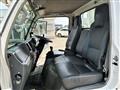 2008 Isuzu Isuzu Others
