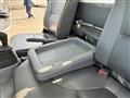 2008 Isuzu Isuzu Others