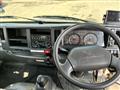 2008 Isuzu Isuzu Others