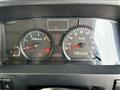 2008 Isuzu Isuzu Others