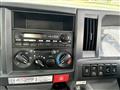 2008 Isuzu Isuzu Others
