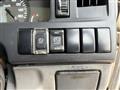 2008 Isuzu Isuzu Others