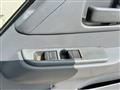 2008 Isuzu Isuzu Others