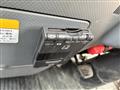 2008 Isuzu Isuzu Others