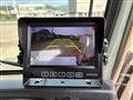 2008 Isuzu Isuzu Others