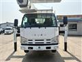 2008 Isuzu Isuzu Others