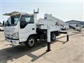 2008 Isuzu Isuzu Others