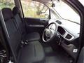 2006 Subaru Stella