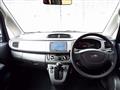2006 Subaru Stella
