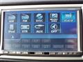 2006 Subaru Stella