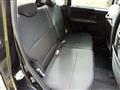 2006 Subaru Stella