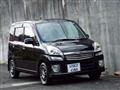 2006 Subaru Stella