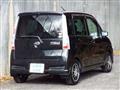 2006 Subaru Stella