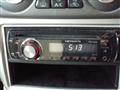 2005 Mitsubishi eK Wagon