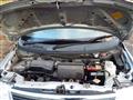 2005 Mitsubishi eK Wagon