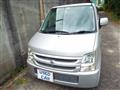 2007 Suzuki Wagon R