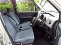 2007 Suzuki Wagon R