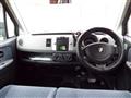 2007 Suzuki Wagon R