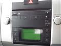 2007 Suzuki Wagon R