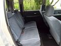 2007 Suzuki Wagon R