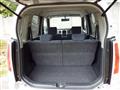 2007 Suzuki Wagon R