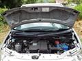 2007 Suzuki Wagon R