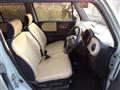 2009 Suzuki Lapin