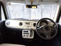 2009 Suzuki Lapin