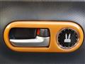 2009 Suzuki Lapin