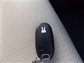 2009 Suzuki Lapin