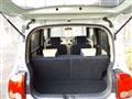 2009 Suzuki Lapin