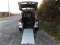 2006 Toyota Ractis