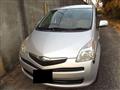 2006 Toyota Ractis