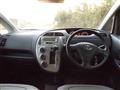2006 Toyota Ractis