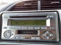 2006 Toyota Ractis