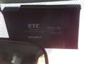2006 Toyota Ractis