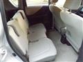 2006 Toyota Ractis